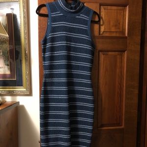 White House Black Market